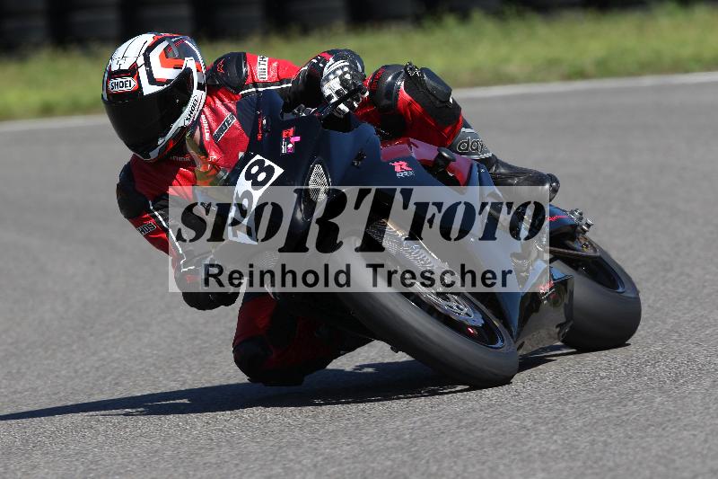 /Archiv-2022/35 05.07.2022 Speer Racing ADR/Gruppe rot/168